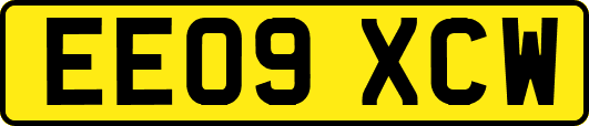 EE09XCW