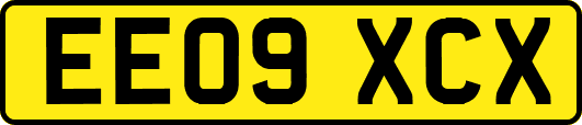 EE09XCX