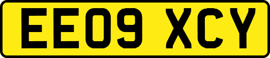 EE09XCY