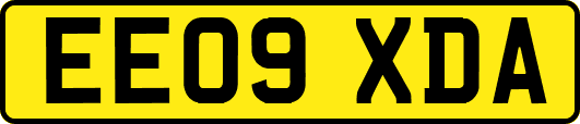 EE09XDA