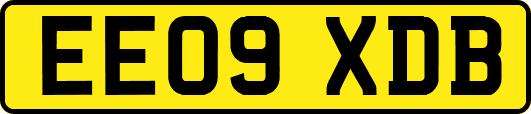 EE09XDB