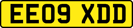 EE09XDD