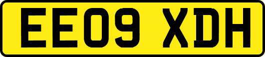 EE09XDH