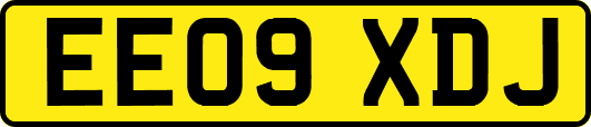 EE09XDJ