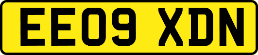 EE09XDN