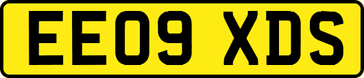 EE09XDS