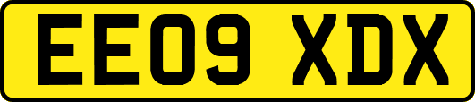 EE09XDX
