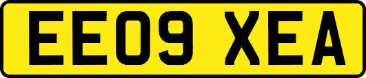 EE09XEA