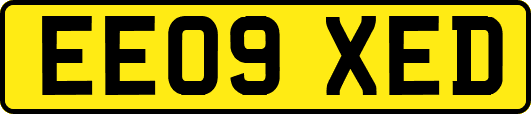 EE09XED