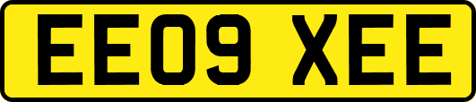 EE09XEE