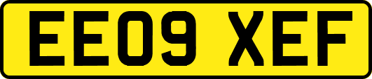 EE09XEF
