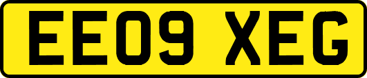 EE09XEG