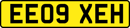 EE09XEH