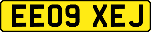 EE09XEJ