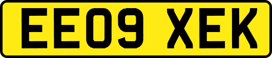 EE09XEK