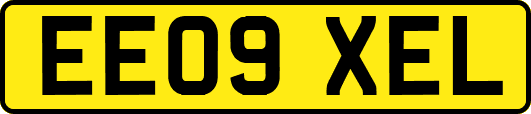 EE09XEL