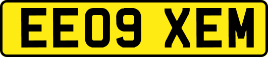 EE09XEM