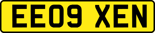 EE09XEN