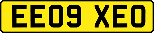 EE09XEO