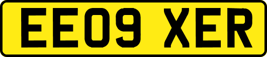 EE09XER