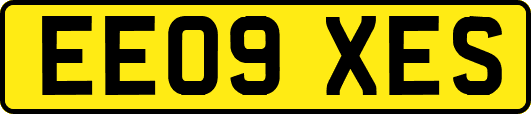 EE09XES