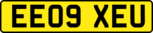 EE09XEU