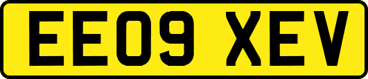 EE09XEV