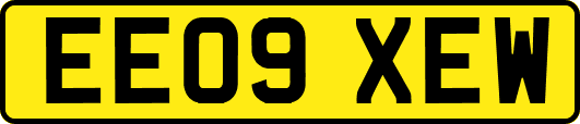 EE09XEW