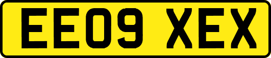 EE09XEX
