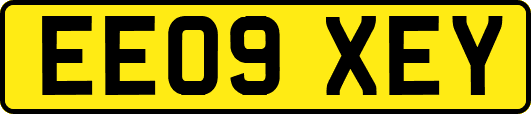 EE09XEY