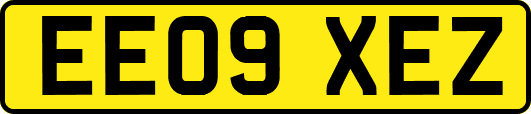 EE09XEZ