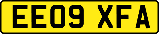 EE09XFA