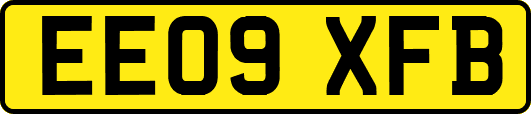 EE09XFB