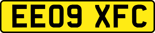 EE09XFC