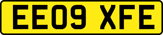 EE09XFE