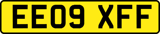 EE09XFF