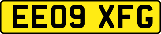 EE09XFG