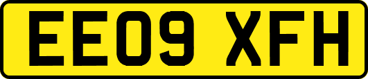 EE09XFH
