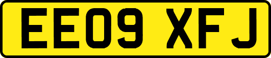 EE09XFJ