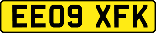 EE09XFK