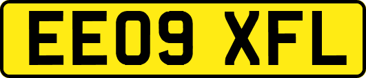 EE09XFL