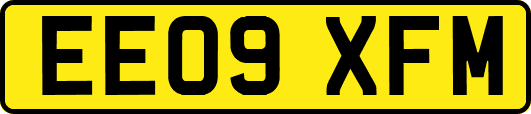 EE09XFM