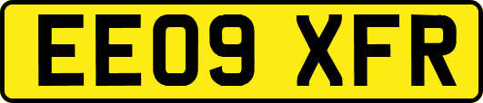 EE09XFR