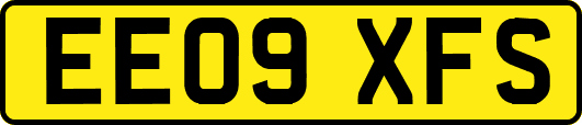 EE09XFS