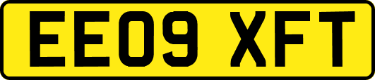 EE09XFT