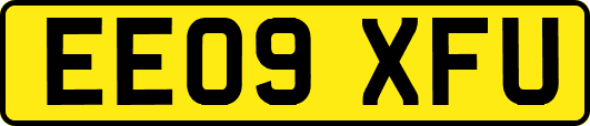 EE09XFU