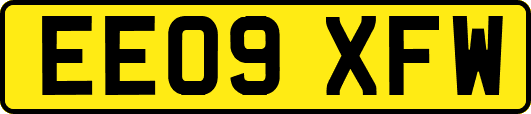 EE09XFW