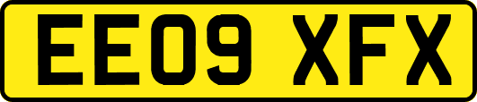 EE09XFX