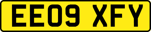 EE09XFY