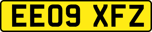 EE09XFZ